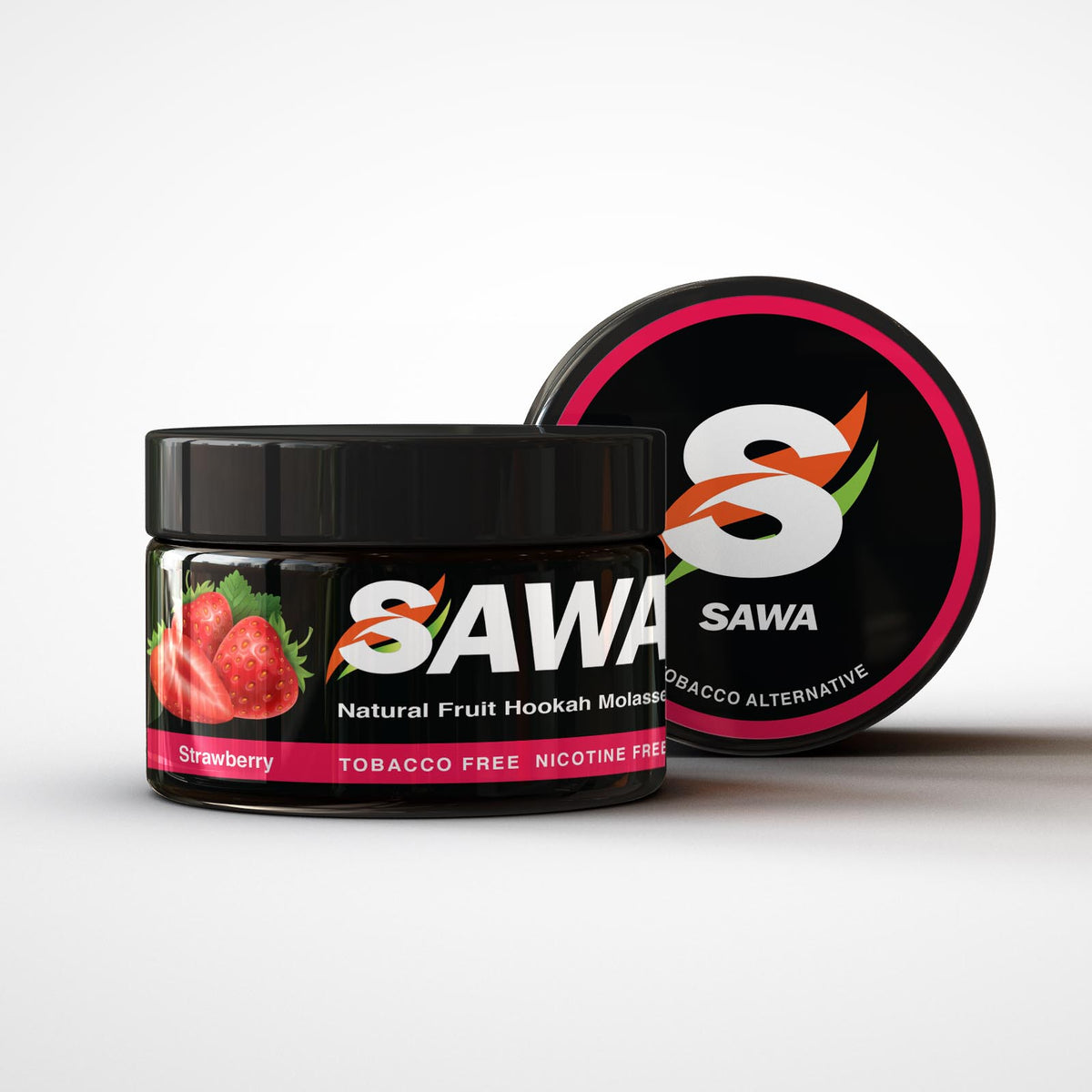 how long does dip tobacco last How Long Does Dip Tobacco Last? Storage Tips by NS4L
