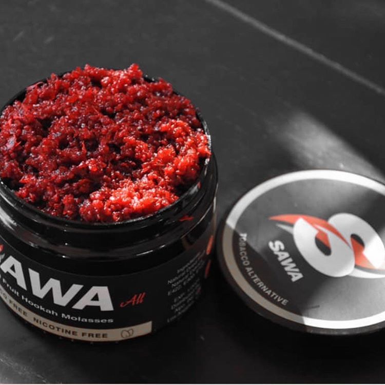 Natural Fruit Hookah Molasses | Hookah Molasses Flavors