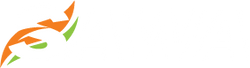 Sawa All Store Logo