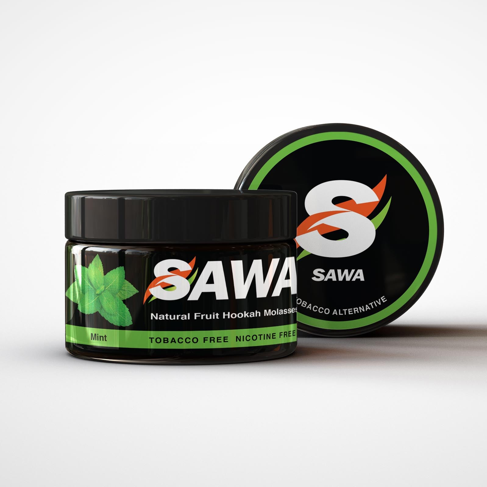 does chantix work for smokeless tobacco Medication for quitting smoking