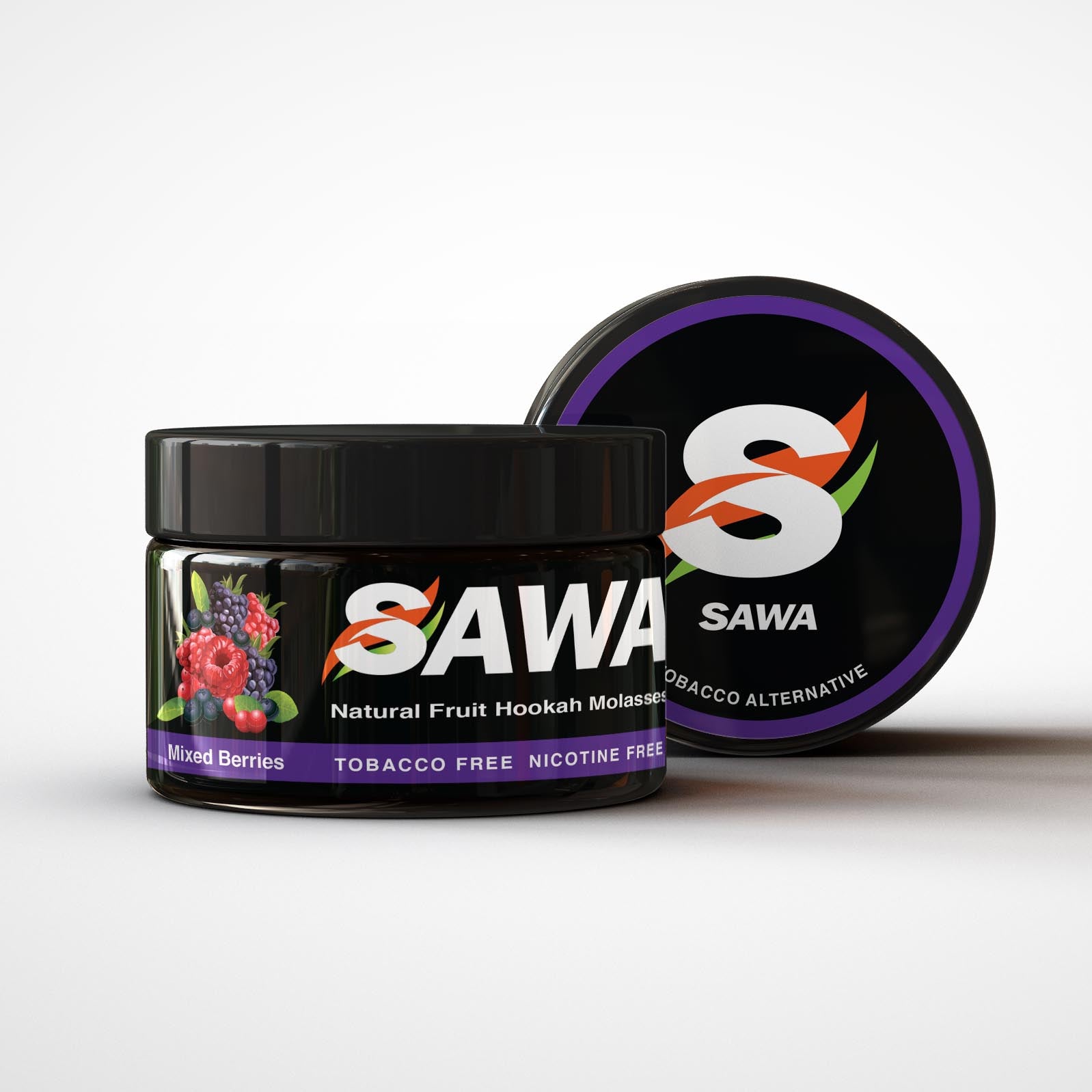 tobacco contact number Contact Us tobacco contact number Contact Us
